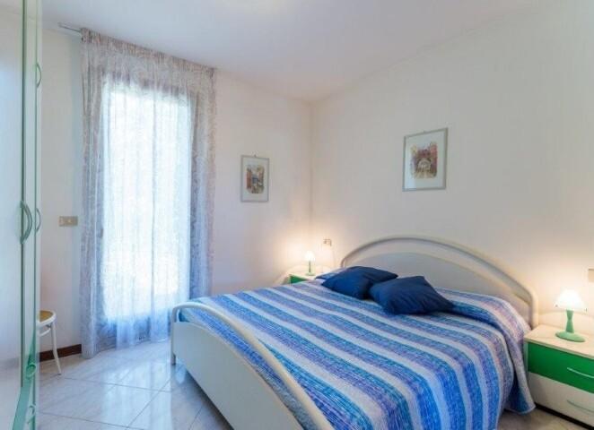 Villa Super Dinky - Bibione Pineda