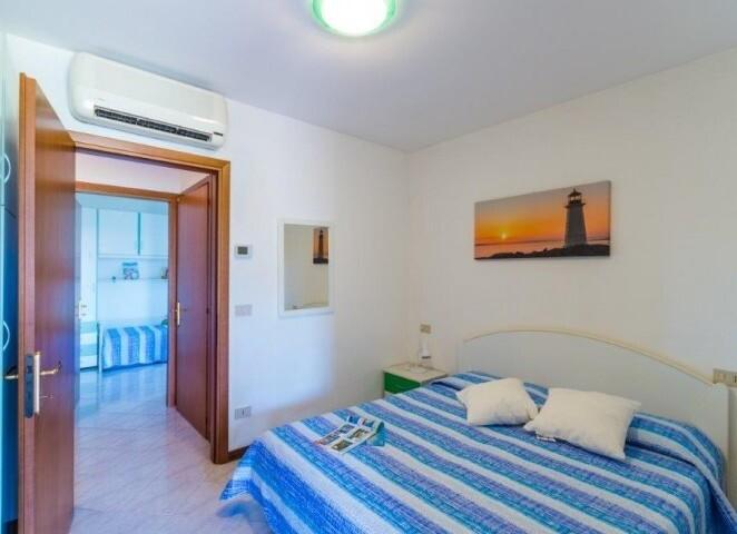 Villa Super Dinky - Bibione Pineda