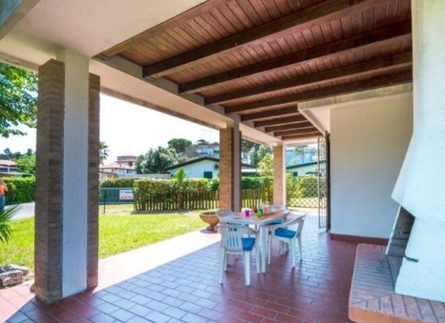 Villa Super Dinky - Bibione Pineda