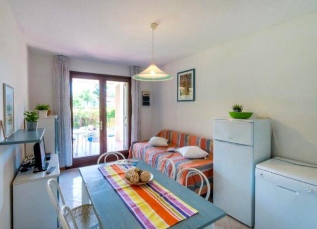 Villa Super Dinky - Bibione Pineda