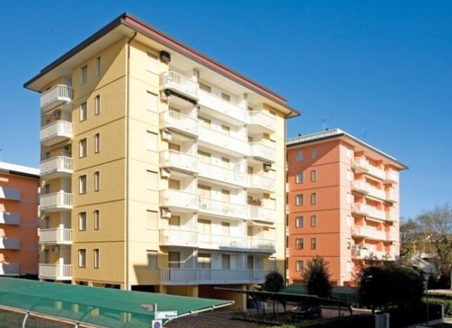 Elba