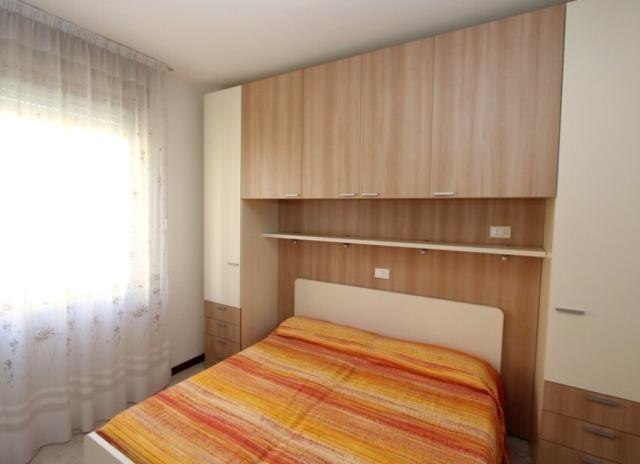 Residence Elba (dodavatel 3) - Bibione Lido dei Pini