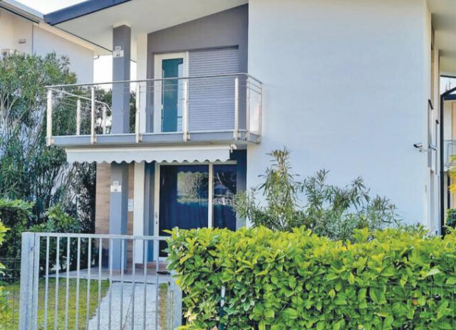 Ville Gioia - Bibione Spiaggia