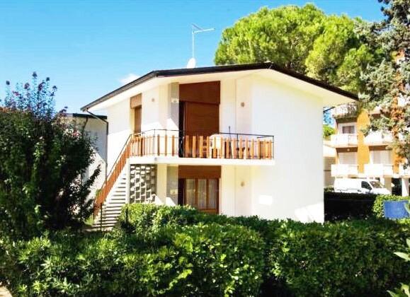 Ville Gioia - Bibione Spiaggia