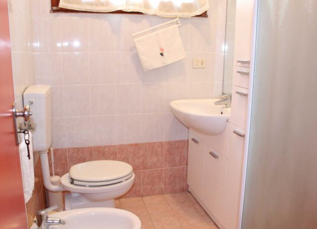 Villa Aurora - Rosolina Mare