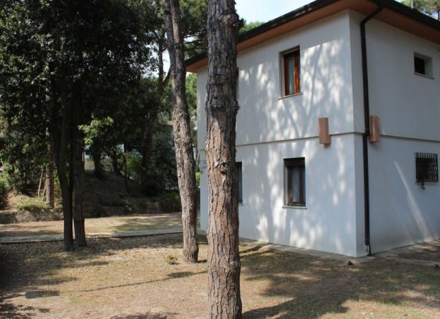 Villa Aurora - Rosolina Mare