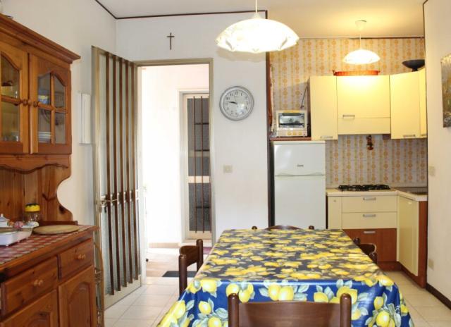 Villa Aurora - Rosolina Mare