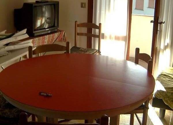 Villa Aurora - Rosolina Mare