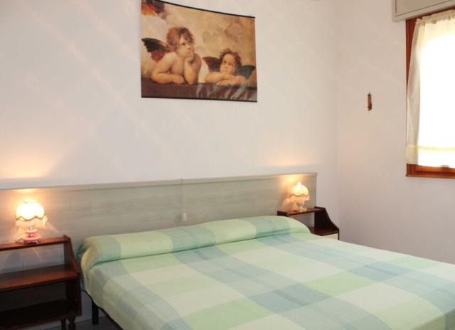 Villa Aurora - Rosolina Mare