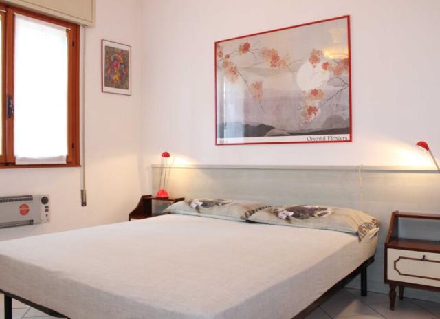 Villa Aurora - Rosolina Mare