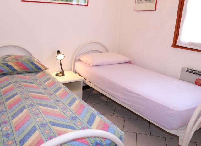 Villa Aurora - Rosolina Mare