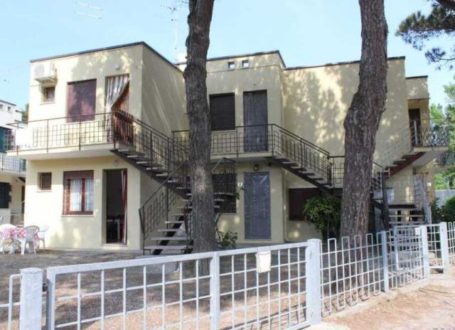 Villa Reana - Rosolina Mare
