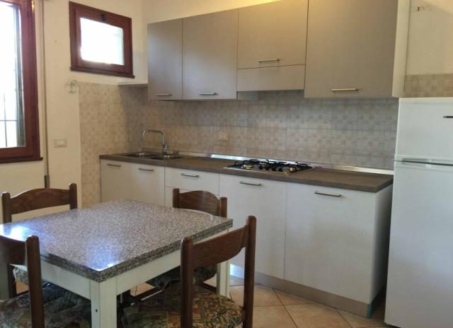 Villa Reana - Rosolina Mare