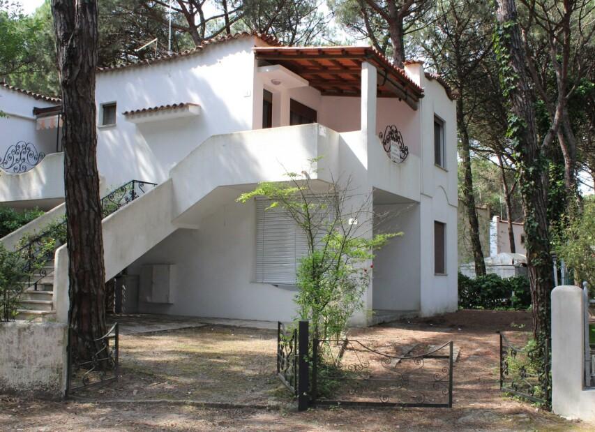 Vila Lucia