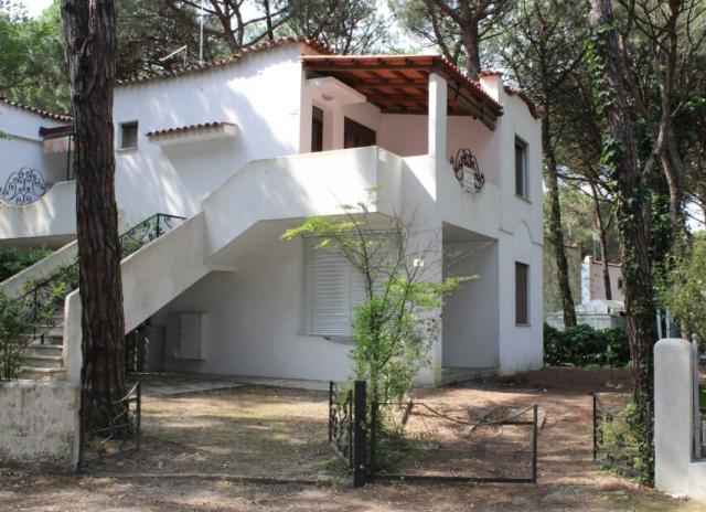 Vila Lucia