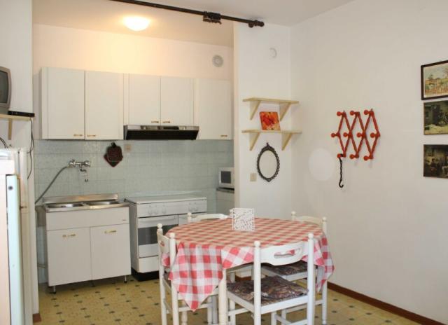 Villa Lucia - Rosolina Mare
