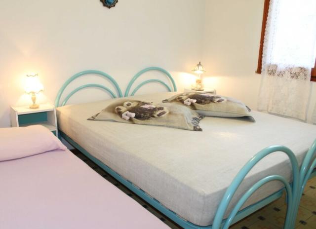 Villa Lucia - Rosolina Mare