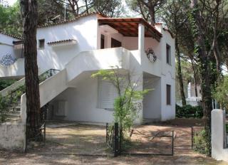 Vila Lucia