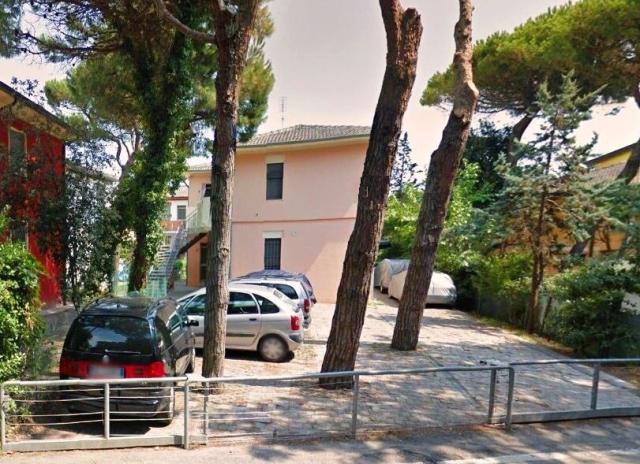 Villa Maria - Rosolina Mare