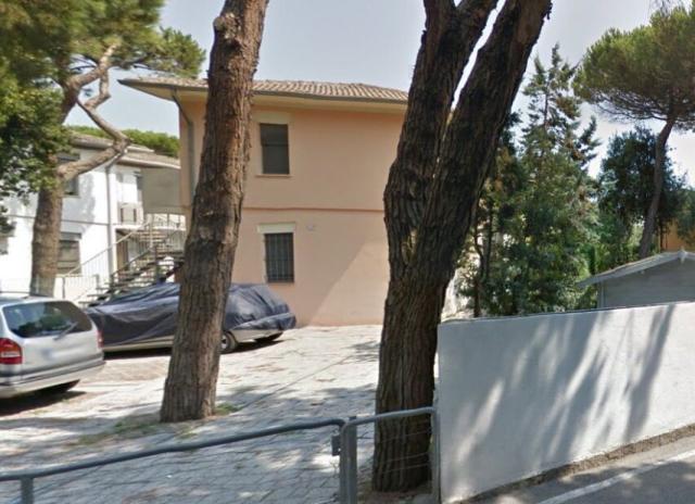 Villa Maria - Rosolina Mare