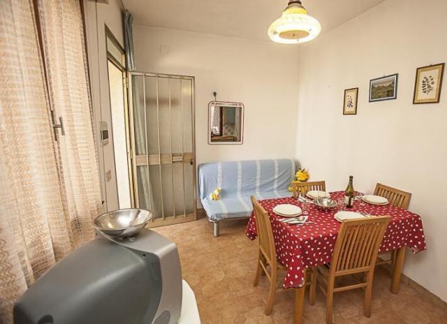 Villa Maria - Rosolina Mare