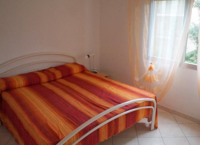 Villa Cacciatore - Rosolina Mare