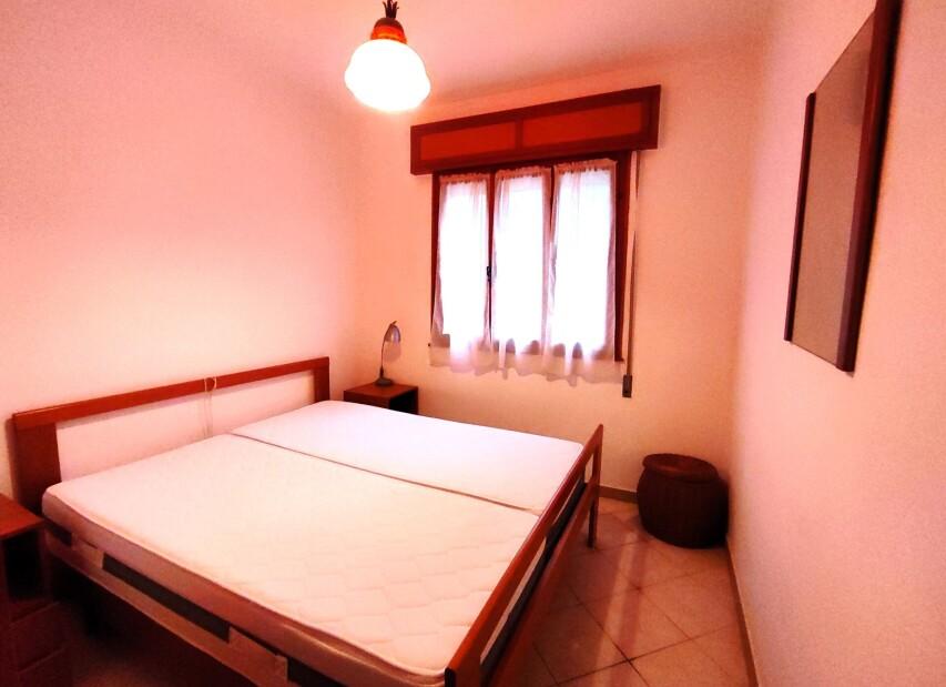 Villa Tiziana - Rosolina Mare