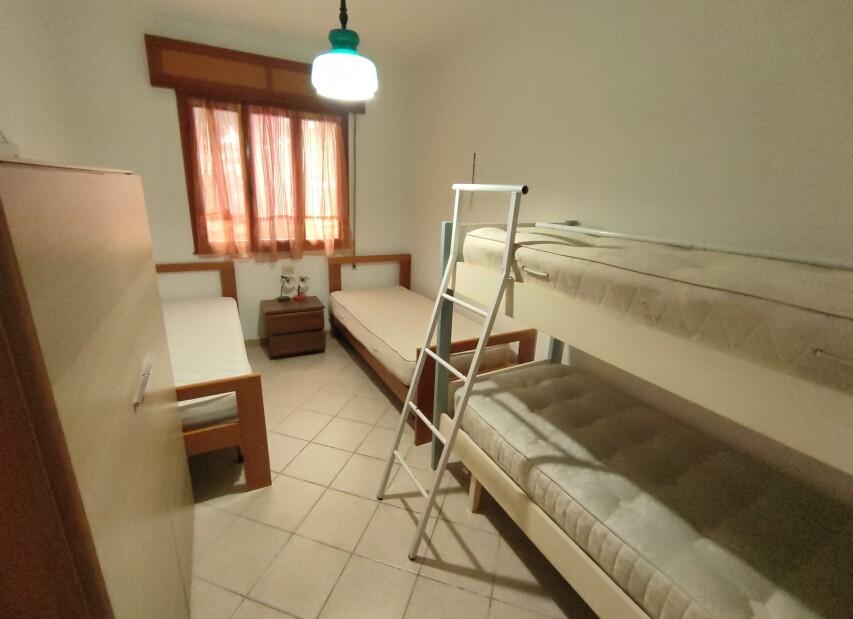 Villa Tiziana - Rosolina Mare