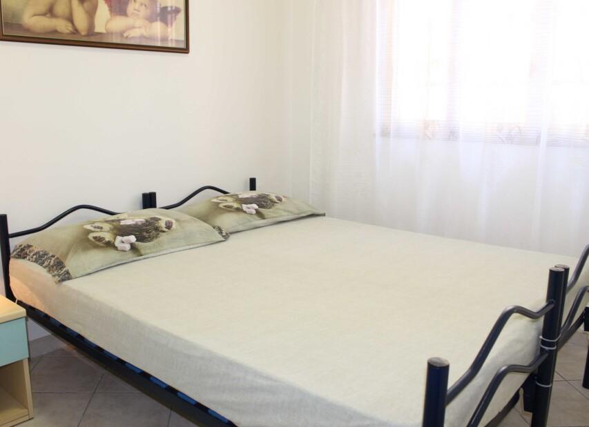 Villa Tiziana - Rosolina Mare