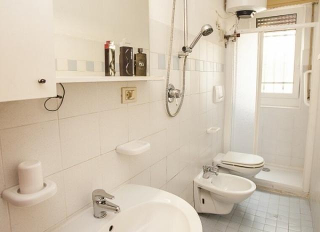 Villa Anna (dodavatel 3) - Rosolina Mare