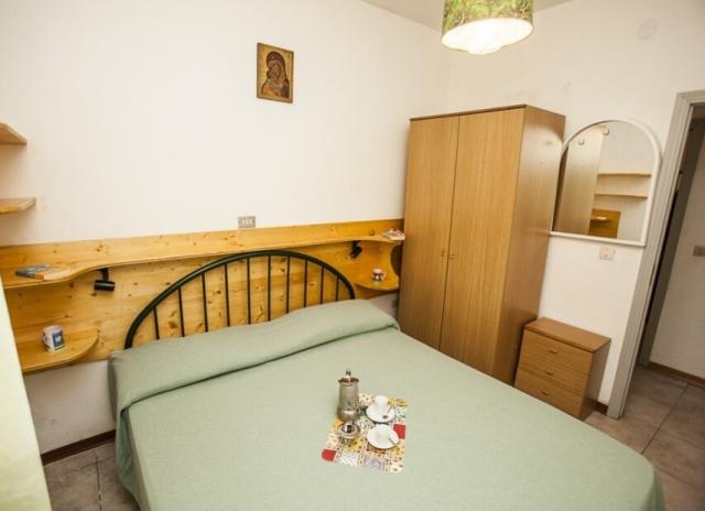Villa Anna (dodavatel 3) - Rosolina Mare