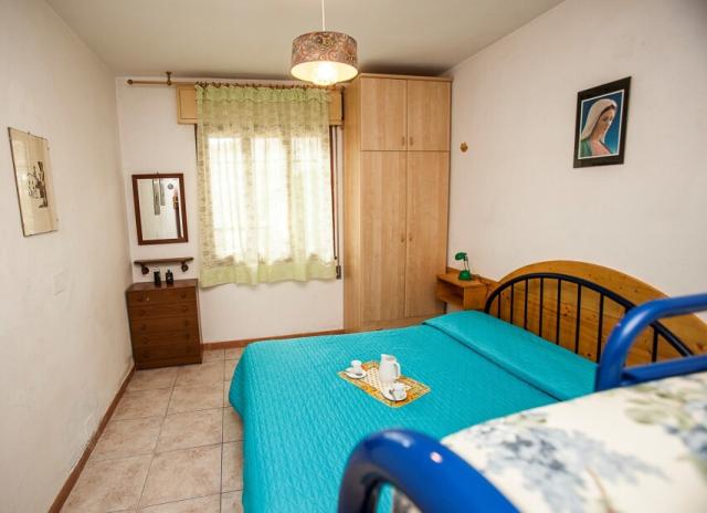 Villa Anna (dodavatel 3) - Rosolina Mare