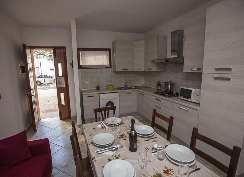 Villa Tiziana Padova - Rosolina Mare