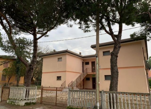 Vila Tiziana Padova