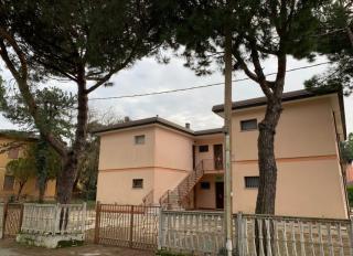 Vila Tiziana Padova