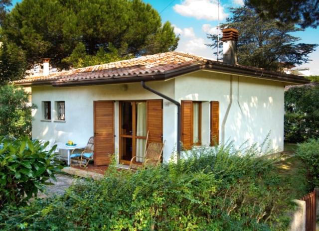Villa Rose