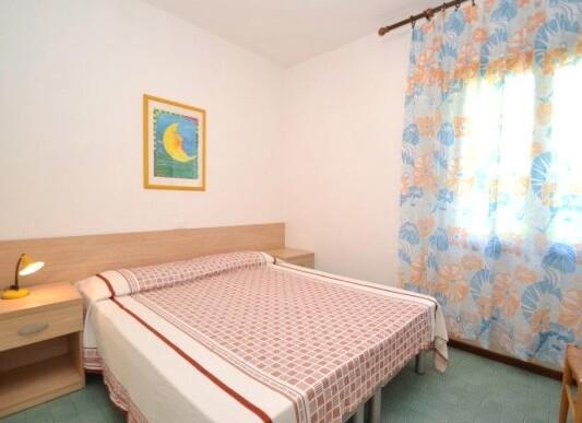 Ville Rose - Bibione Spiaggia