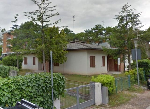 Villa Raffaella - Bibione Spiaggia