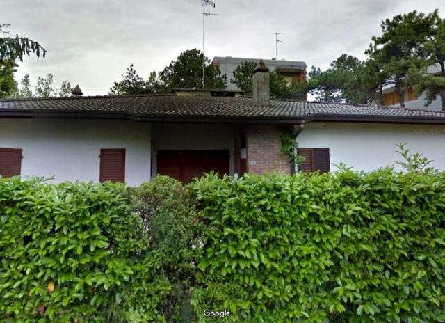 Villa Raffaella - Bibione Spiaggia