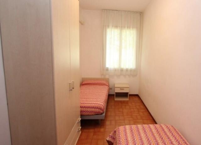 Villa Raffaella - Bibione Spiaggia