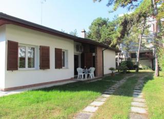 Vila Raffaella