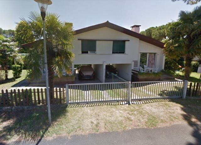 Villa Fiori - Bibione Spiaggia