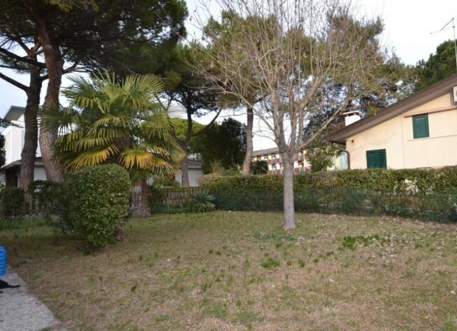 Villa Fiori - Bibione Spiaggia
