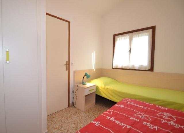Villa Fiori - Bibione Spiaggia