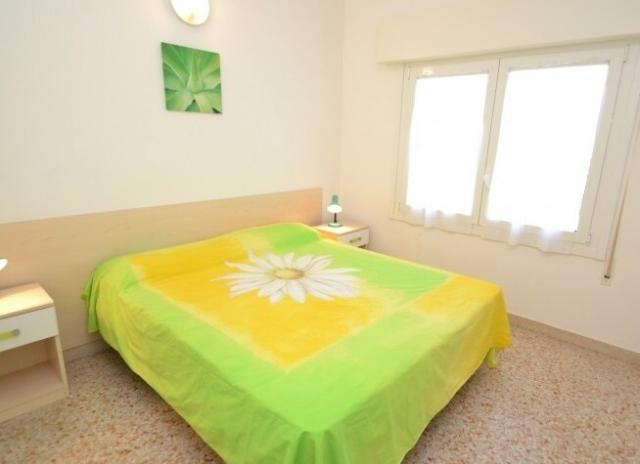 Villa Fiori - Bibione Spiaggia