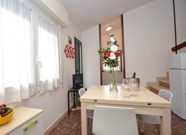 Villa Fiori - Bibione Spiaggia
