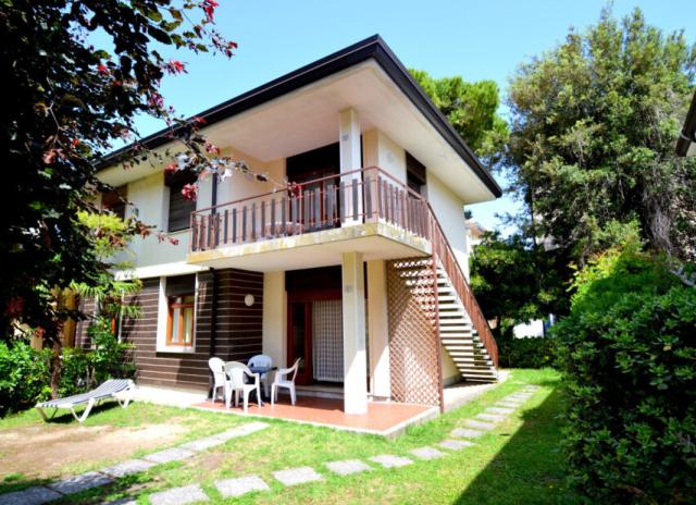 Ville Campiello - Bibione Spiaggia