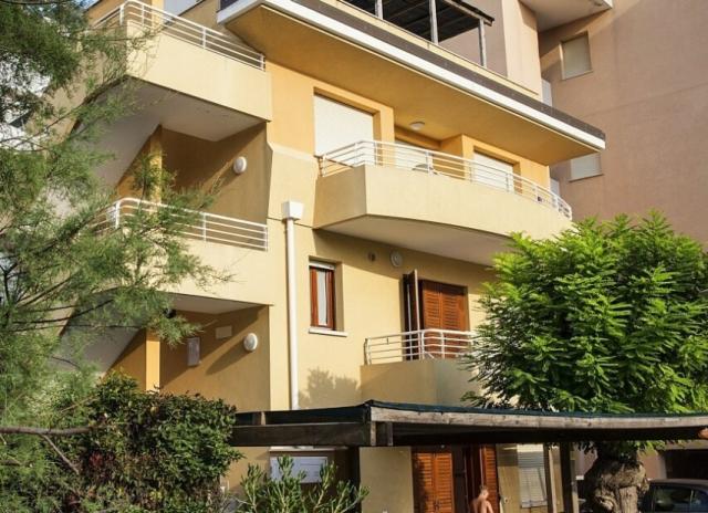 Villa Anna - Bibione Spiaggia