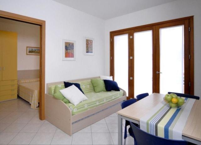 Villa Anna - Bibione Spiaggia