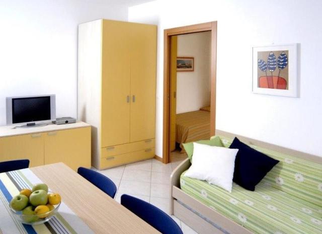 Villa Anna - Bibione Spiaggia